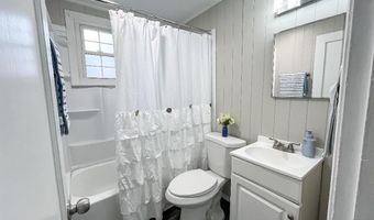 1920 Worden Ave, Alton, IL 62002