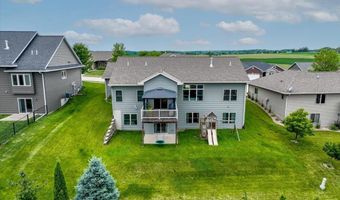 2236 Jo Ann, Asbury, IA 52002