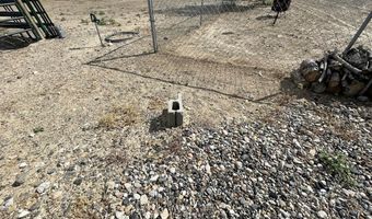 8770 W Ring Rd, Crescent Valley, NV 89821