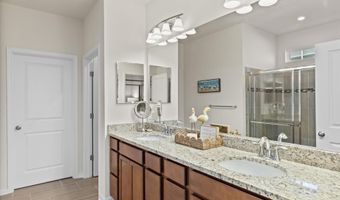 12132 PIMLICO Ln, Berlin, MD 21811