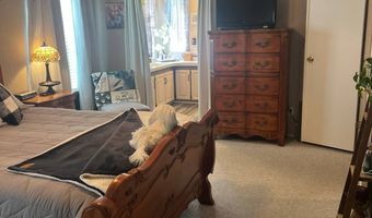 60 Southampton Blvd, Auburndale, FL 33823