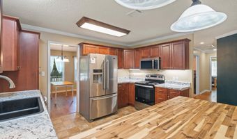 365 Helms Rd, Arkadelphia, AR 71923