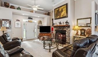 1471 Hwy C-180, Baker, FL 32531