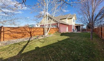 3381 S 27th Ave, Bozeman, MT 59718