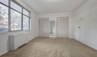 1200 N NASH St 263, Arlington, VA 22209