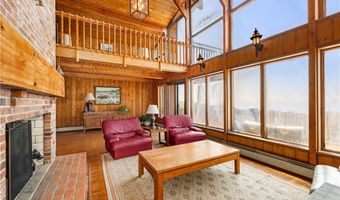 1035 Mohegan Trl, Block Island, RI 02807