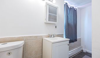 1108 Baltic Ave, Atlantic City, NJ 08401