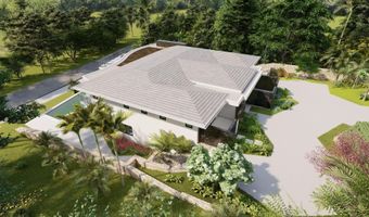 3919 Waakaula Pl, Kihei, HI 96753