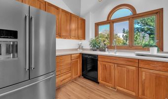 4219 Amber St, Boulder, CO 80304