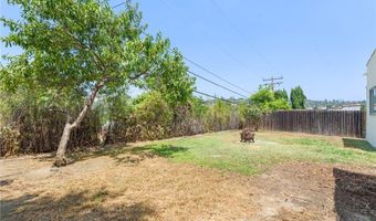 127 Westmont Dr, Alhambra, CA 91801