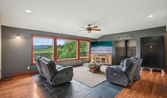 14900 NE CRITTER HILL Dr, Amboy, WA 98601