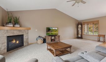 15922 Quince St NW, Andover, MN 55304