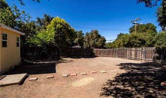 18670 Cryer Dr, Banning, CA 92220