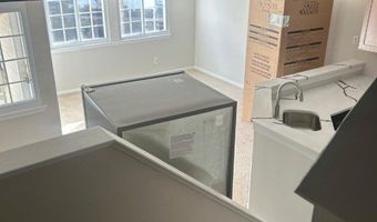 150 Cortland Lane Ondo, Bedminster, NJ 07921