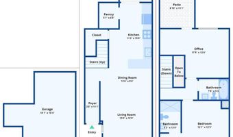 721 9Th Ave 4, San Diego, CA 92101