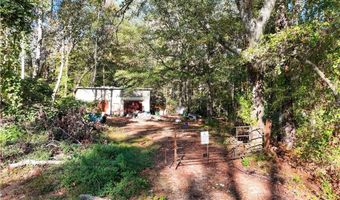 Dogwood Circle, Austell, GA 30168