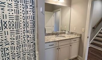 1411 SHERIDAN GLEN Xing, Auburn, AL 36830