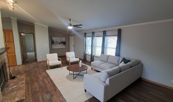 26900 E Colfax Ave 438, Aurora, CO 80018