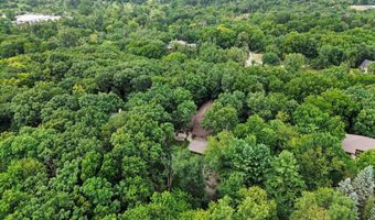 5315 Red Fox Run, Ann Arbor, MI 48105