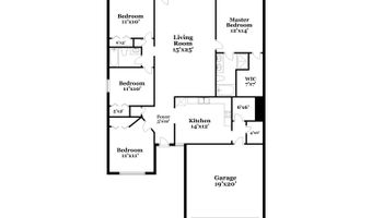 9720 Jackson Way, Avon, IN 46123