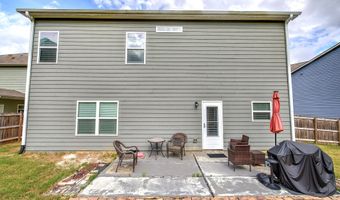 47 Thacker, Adairsville, GA 30103