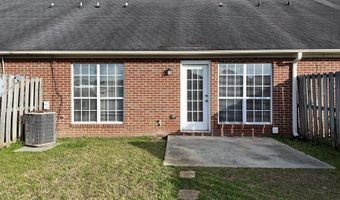 17 Macaulay Pl, Augusta, GA 30907