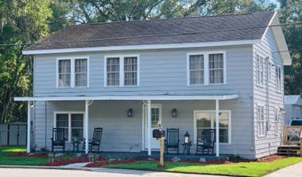 120 MAIN St, Baldwin, FL 32234