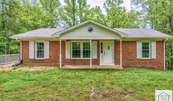 66 Adrian St, Bassett, VA 24055