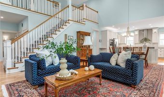 188 Reist St, Amherst, NY 14221
