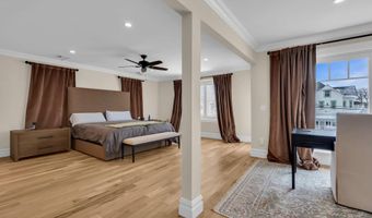 105 11th Ave, Belmar, NJ 07719