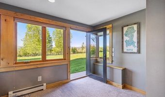 2594 Star Ridge Rd, Bozeman, MT 59715