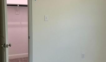 1216 Renato Dr, Anna, TX 75409