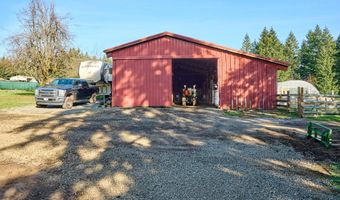 23860 S BEAVERCREEK Rd, Beavercreek, OR 97004