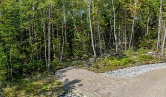 00 Ridge Rd 41, Bethlehem, NH 03574