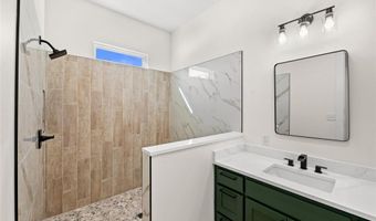 1370 County Road 1660, Alba, TX 75410