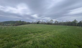 7598 Highway 3630, Annville, KY 40402