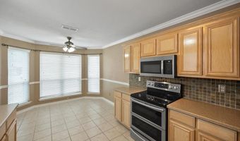 5604 Alicante Dr, Arlington, TX 76017