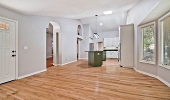 15 Cambria Ln, Bella Vista, AR 72715