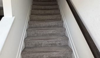 133 Valley Creek Dr, Boiling Springs, SC 29316