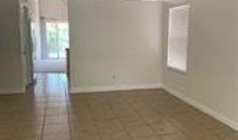 5826 LENAPEE Ct, Las Vegas, NV 89113