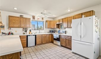 442 Riverfront Cir, Bullhead City, AZ 86442