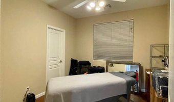 1350 E INDIGO Dr, Chandler, AZ 85286