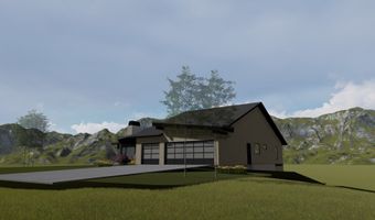 4221 W JUNIPER Cir N, Alpine, UT 84004