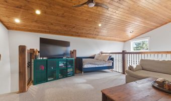 28639 County Road 36, Aitkin, MN 56431