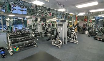 3400 NE 192nd St 510, Aventura, FL 33180