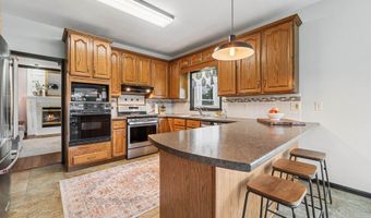 N341 TAMARACK Circle, Appleton, WI 54915