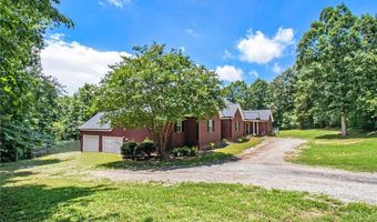 1771 Leon Ellis Rd, Hull, GA 30646