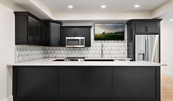 4031 Vigo Rd, Bagdad, KY 40003