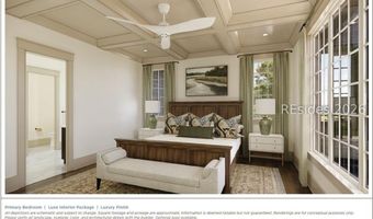 130 Amaranth Rd, Bluffton, SC 29910