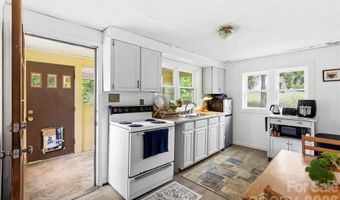 4 And 6 Mountain View Rd, Asheville, NC 28806